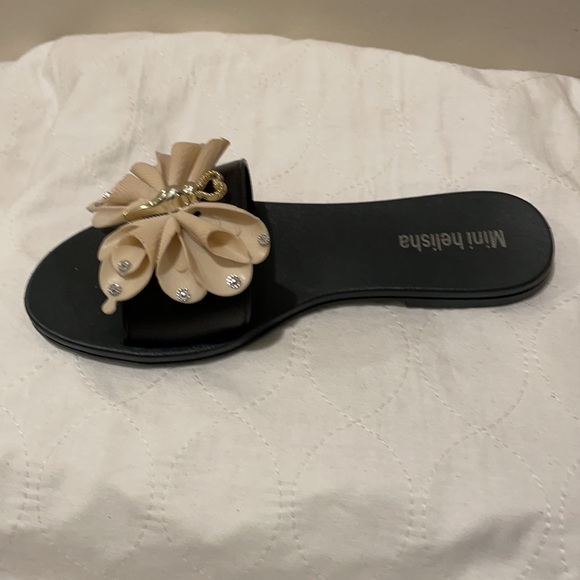 Mini helisha slide - Picture 5 of 5